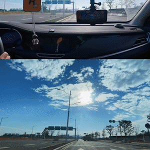 Super Adsorption Phone Holder universal Sucker Car Phone Holder Auto Windshield centre console suction cup car holder 360° Rotat