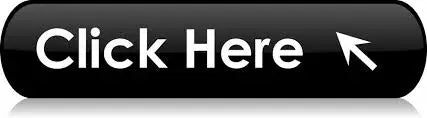 USED RX 5700 8GB Placa De Video Graphics Card GPU GDDR6 256-bit 7nm Video Card Support Desktop CPU rx 5700