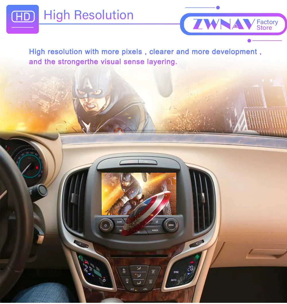 Radio para coche Android con pantalla IPS HD de 12,3" para Lexus GX460 GX400 2010-2020, reproductor multimedia, autorradio, navegación GPS, unidad principal 2 Din