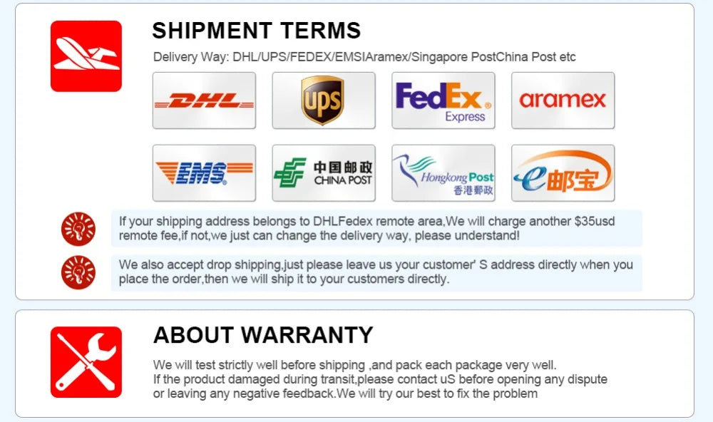 B80 Dash Cam WiFi 4K Dual 1080P Front and Inside Dash Camera Dual Lens Dash Cam Dual Camara Wifi for Cars Truck Taxi