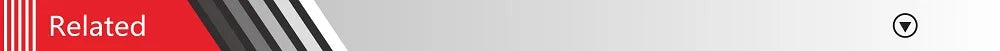 Tesla Coil DIY Kit Touchable Plasma Ball Spark Gap Arc Generator for Physics Teaching Science Experiment Model 9V Power Adapter