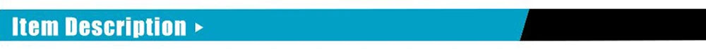 3 LED Hand Pressing Dynamo Crank Power Wind Up Flashlight No Battery Torch Camping Lamp Light Emergency Survival Accessories