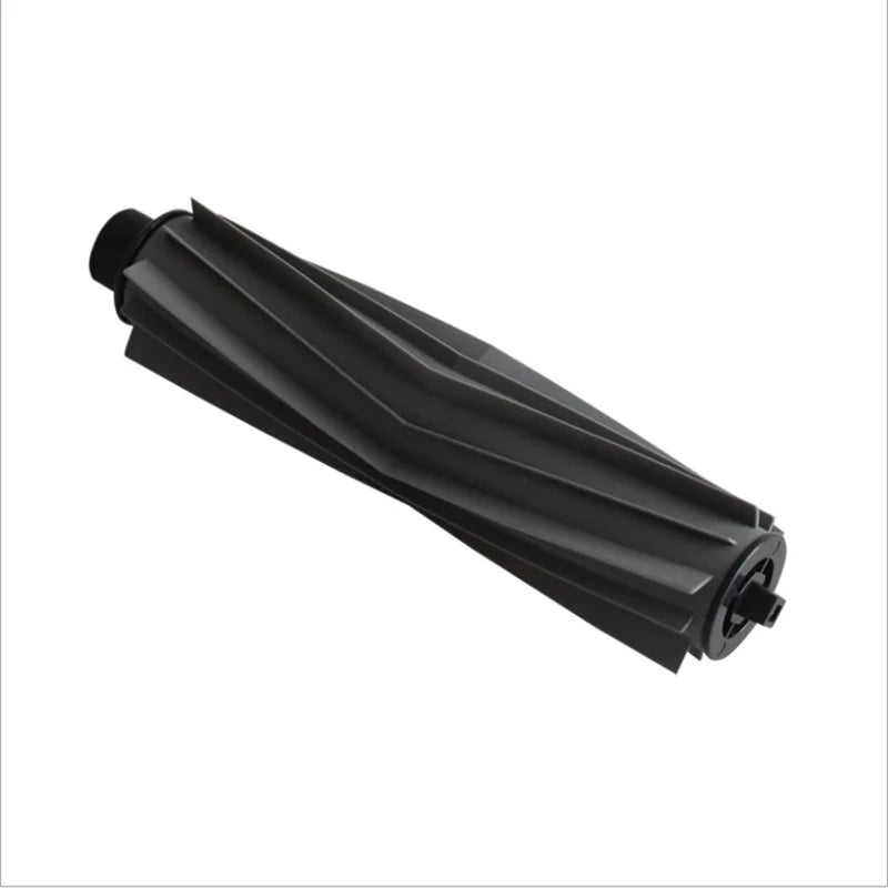 Roller Main Brush HEPA Filter Side Brushes for Ilife A6 A8 620 X623 Vacuum Robot Cleaner Parts Replacment Accessories