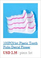 1 distributeur de cure-dents en forme d'oiseau mignon, cadeau de nettoyage des dents, matériau de haute qualité, boîte automatique de cure-dents en forme d'oiseau