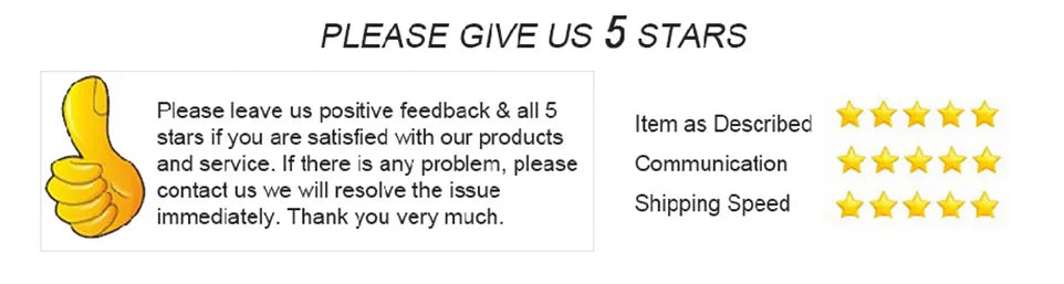 Black Cat Plush Toy Soft Kawaii Plushie Anime Pillows Lovely Cartoon Animal Stuffed Doll Girls Valentine Day Gifts Ornaments