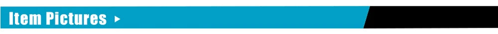 3 LED Hand Pressing Dynamo Crank Power Wind Up Flashlight No Battery Torch Camping Lamp Light Emergency Survival Accessories