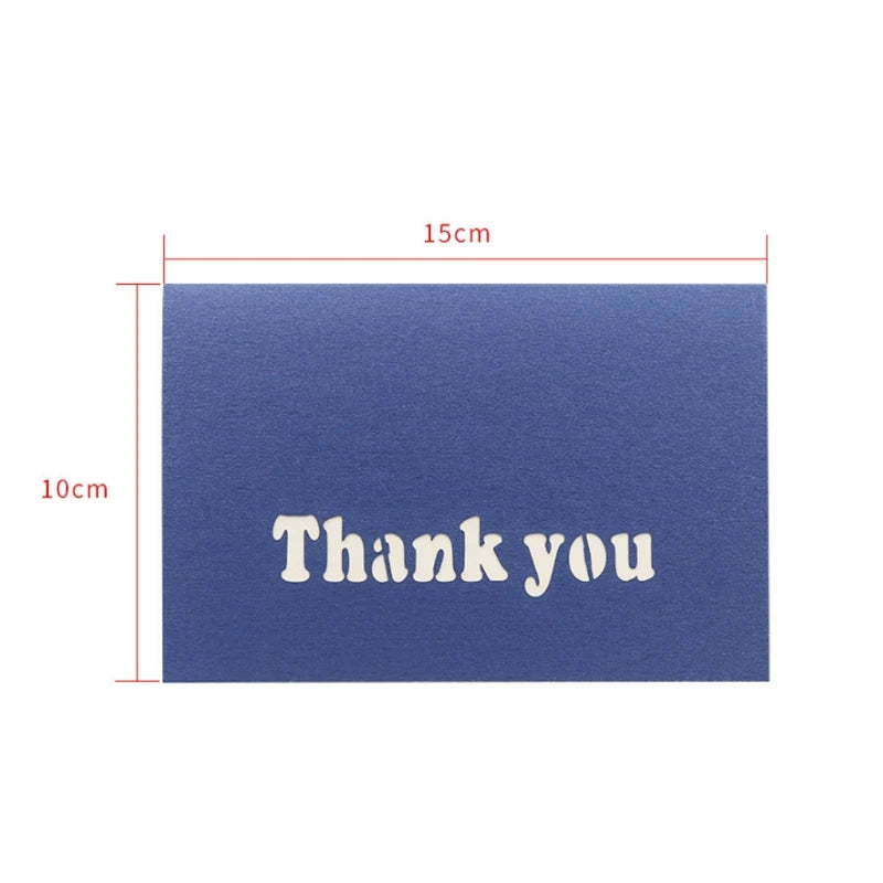 38 Styles 3D Pop Up Greeting Card Love In Hands Birthday Wedding Halloween Christmas Valentines' Day New Year Xmas Kids Gift