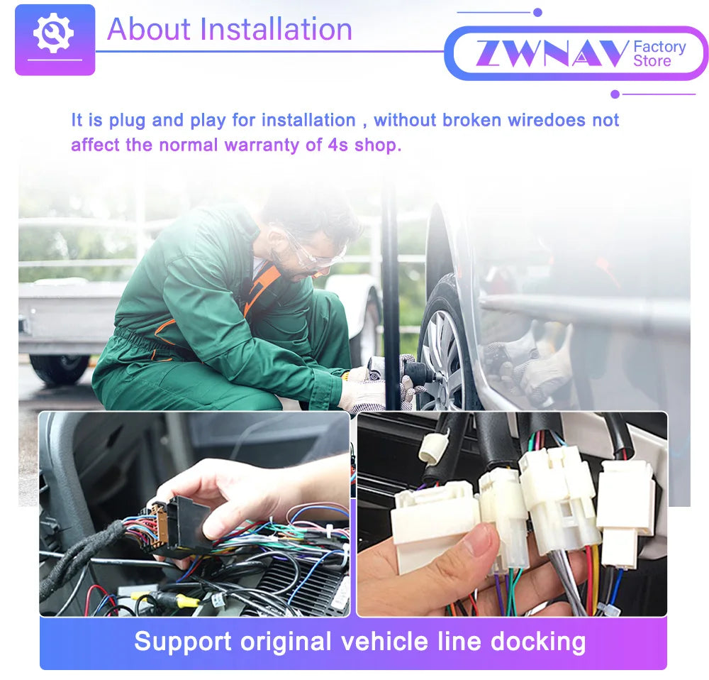 Radio para coche Android con pantalla IPS HD de 12,3" para Lexus GX460 GX400 2010-2020, reproductor multimedia, autorradio, navegación GPS, unidad principal 2 Din