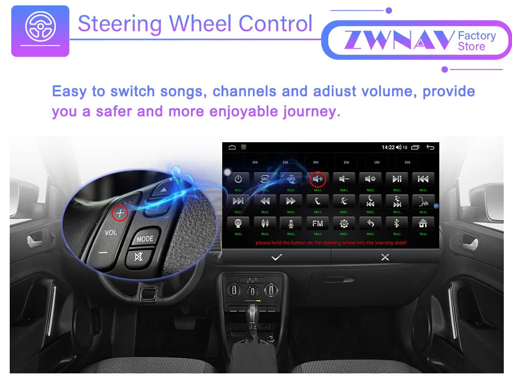 Radio para coche Android con pantalla IPS HD de 12,3" para Lexus GX460 GX400 2010-2020, reproductor multimedia, autorradio, navegación GPS, unidad principal 2 Din
