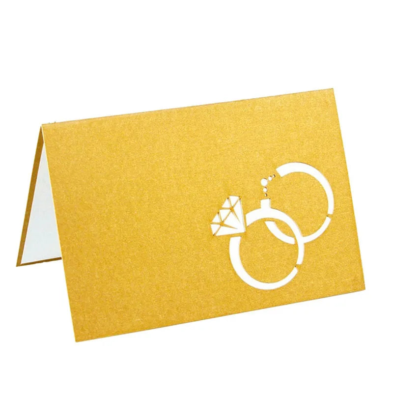 38 Styles 3D Pop Up Greeting Card Love In Hands Birthday Wedding Halloween Christmas Valentines' Day New Year Xmas Kids Gift