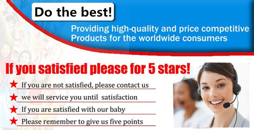 50pcs 12mm WS2811 IC RGB pixel LED string DC 5V 12V IP68 waterproofChristmas / holiday Outdoor lighting lights string