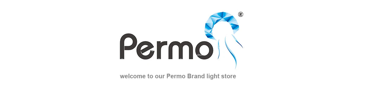 Permo Nordic Industrial Loft Rustic Glass Wall Light , Decorative Lighting for Kitchen Bedroom Corridor Cafe Bar Restaurant