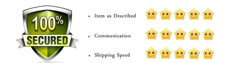 Proyectores portátiles YT200 LED Reproductor multimedia doméstico Audio USB Vídeo Misma pantalla Espejo