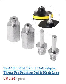 1 pieza de silbato de turbina modificado para automóvil, silbato de tubo de escape, silbato de imitación para motocicleta, silbato amplificador de sonido de escape de turbina