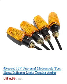 1 pieza de silbato de turbina modificado para automóvil, silbato de tubo de escape, silbato de imitación para motocicleta, silbato amplificador de sonido de escape de turbina