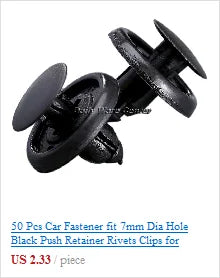 1 pieza de silbato de turbina modificado para automóvil, silbato de tubo de escape, silbato de imitación para motocicleta, silbato amplificador de sonido de escape de turbina