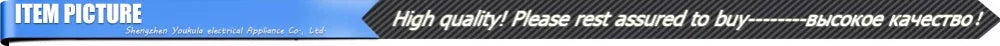2&1 Water Tank dust bin box For XiaoMi Mijia Robot STYTJ02YM MVVC01-JG For VIOMI V2 V2 Pro V3 V-RVCLM21B Sweeper Accessories