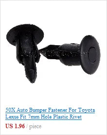 1 pieza de silbato de turbina modificado para automóvil, silbato de tubo de escape, silbato de imitación para motocicleta, silbato amplificador de sonido de escape de turbina