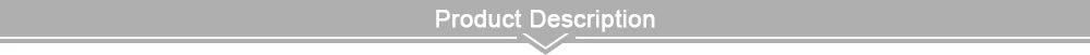 Proyectores portátiles YT200 LED Reproductor multimedia doméstico Audio USB Vídeo Misma pantalla Espejo