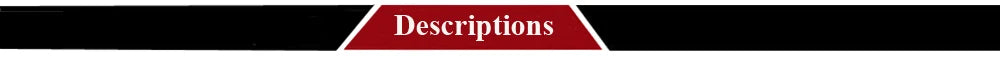 Miniproyector YT200 Proyectores portátiles LED Reproductor multimedia doméstico Audio USB Vídeo Misma pantalla Espejo