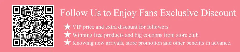 3D Pop UP Invitations Card 3D Paper World Attractions Birthday Greeting Cards 3D Tourist Postcard Save The Date Boy Gift Card