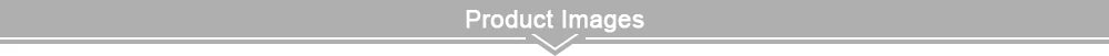 Proyectores portátiles YT200 LED Reproductor multimedia doméstico Audio USB Vídeo Misma pantalla Espejo