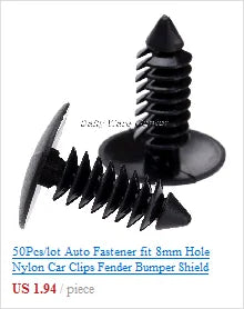 1 pieza de silbato de turbina modificado para automóvil, silbato de tubo de escape, silbato de imitación para motocicleta, silbato amplificador de sonido de escape de turbina