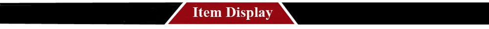 Miniproyector YT200 Proyectores portátiles LED Reproductor multimedia doméstico Audio USB Vídeo Misma pantalla Espejo