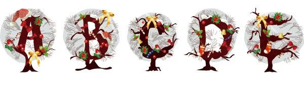 30cm New Year Christmas Ornaments Electric Santa Claus Doll Musical Dancing Gifts For Child Home Decorations Crafts