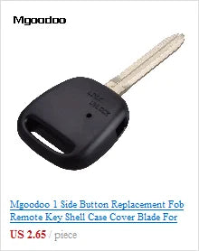 1 pieza de silbato de turbina modificado para automóvil, silbato de tubo de escape, silbato de imitación para motocicleta, silbato amplificador de sonido de escape de turbina