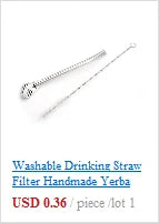 1 distributeur de cure-dents en forme d'oiseau mignon, cadeau de nettoyage des dents, matériau de haute qualité, boîte automatique de cure-dents en forme d'oiseau