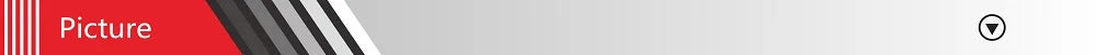 Tesla Coil DIY Kit Touchable Plasma Ball Spark Gap Arc Generator for Physics Teaching Science Experiment Model 9V Power Adapter