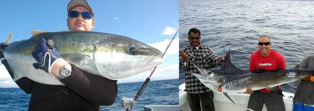 Cable de nailon recubierto de 7 hebras, 10 m, 5 lb a 200 lb, alambre de acero trenzado con revestimiento de líder, línea de pesca para jigging, accesorios para aparejos de pesca en el mar