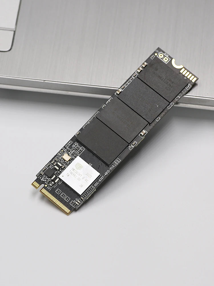 OSCOO M.2 NVME ssd M2 1TB PCIe NVME SSD 128GB 512GB 256gb Solid State Drive 2280 Internal Hard Disk hdd for Desktop PC Notebook
