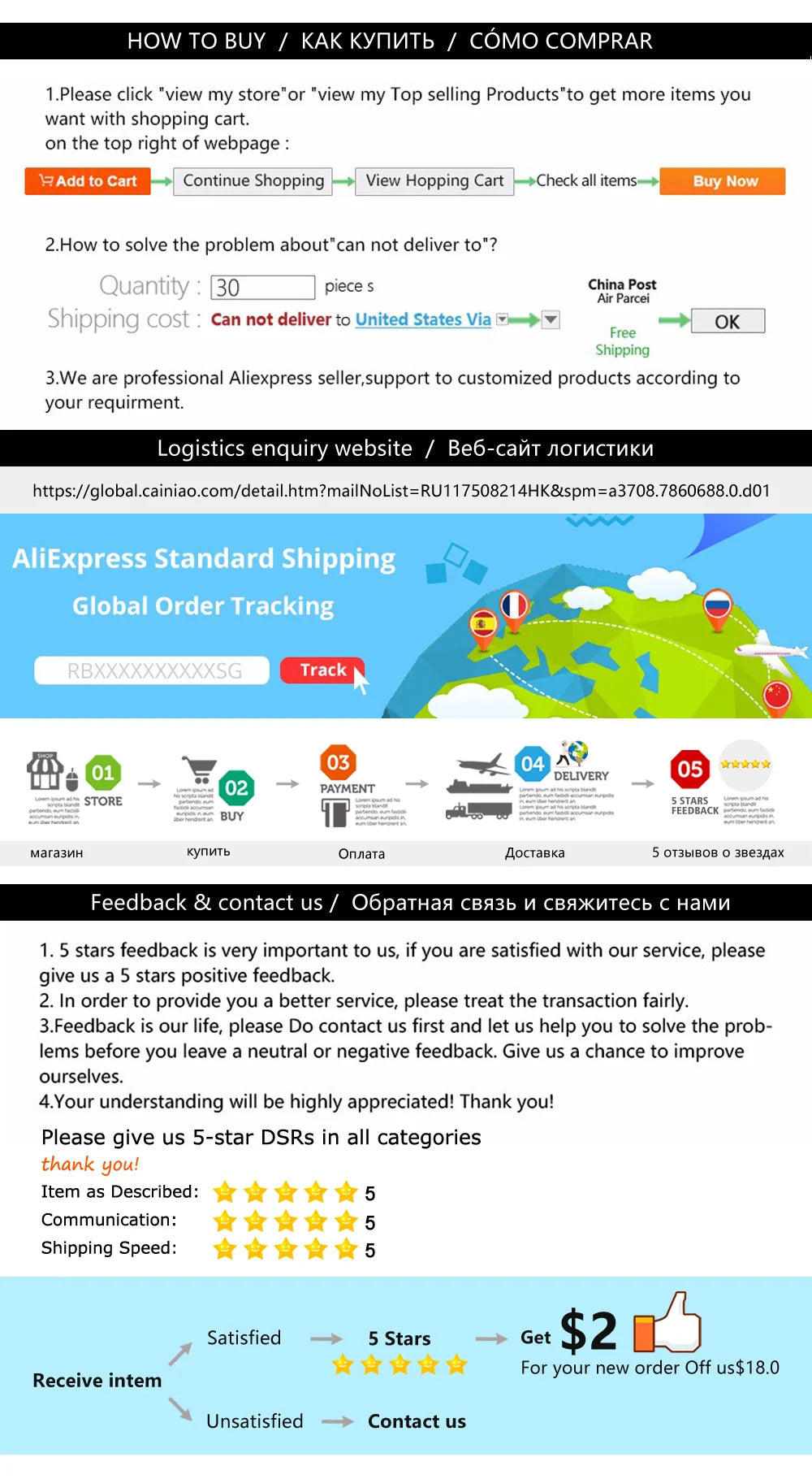 3-9cm Height Increase Insoles for Men Women Elevator Shoes Cushion Unisex Sneakers Heel Lifting Insert Heighten Insoles