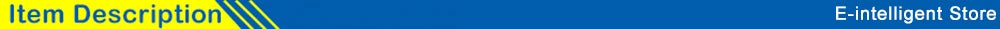 Rechargeable Bluetooth Remote Controller 7 Buttons For iPhone Android Mobile Phone Selfie Photo Shutter For Tiktok Page Turning