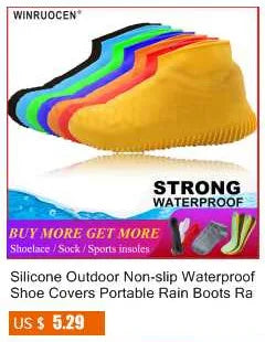 3-9cm Height Increase Insoles for Men Women Elevator Shoes Cushion Unisex Sneakers Heel Lifting Insert Heighten Insoles