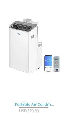 Robot aspirador y fregona X10 Pro Omni con succión de 8000 Pa, dos mopas, elevación automática de 12 mm, detección de alfombras, limpieza manos libres con IA, impecable