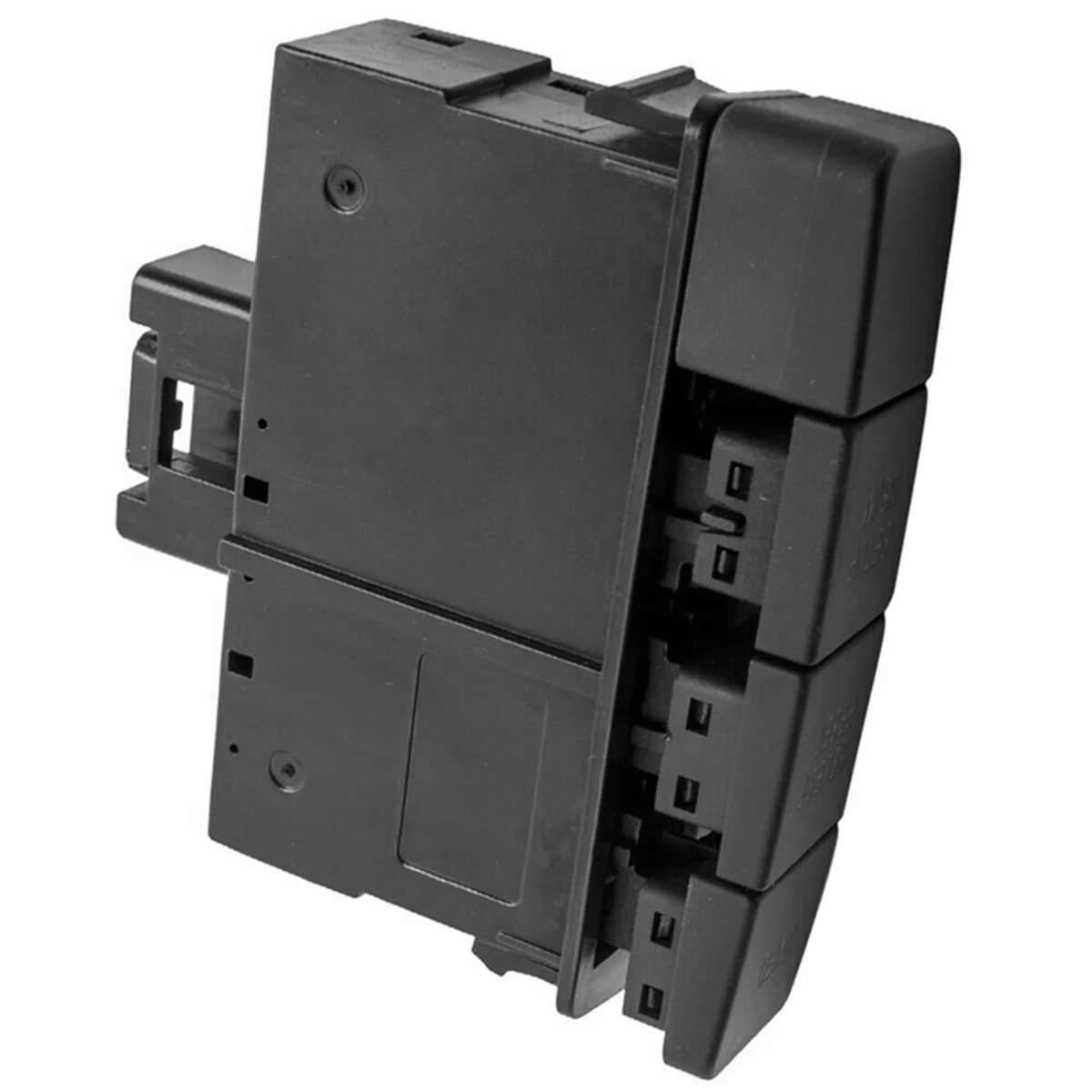 Car Drive Monitor Information Switch for Toyota Tundra 84977-0C020 849770C020