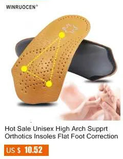3-9cm Height Increase Insoles for Men Women Elevator Shoes Cushion Unisex Sneakers Heel Lifting Insert Heighten Insoles