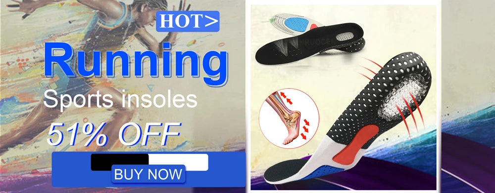 3-9cm Height Increase Insoles for Men Women Elevator Shoes Cushion Unisex Sneakers Heel Lifting Insert Heighten Insoles