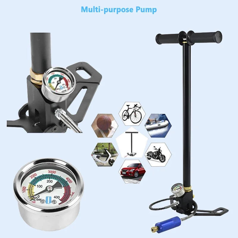 Trimix Lung Tank with Snorkeling Mask 0.5L Diving Equipment 0.5L mini diving scuba tank portable lung tank for diving
