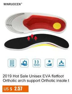 3-9cm Height Increase Insoles for Men Women Elevator Shoes Cushion Unisex Sneakers Heel Lifting Insert Heighten Insoles