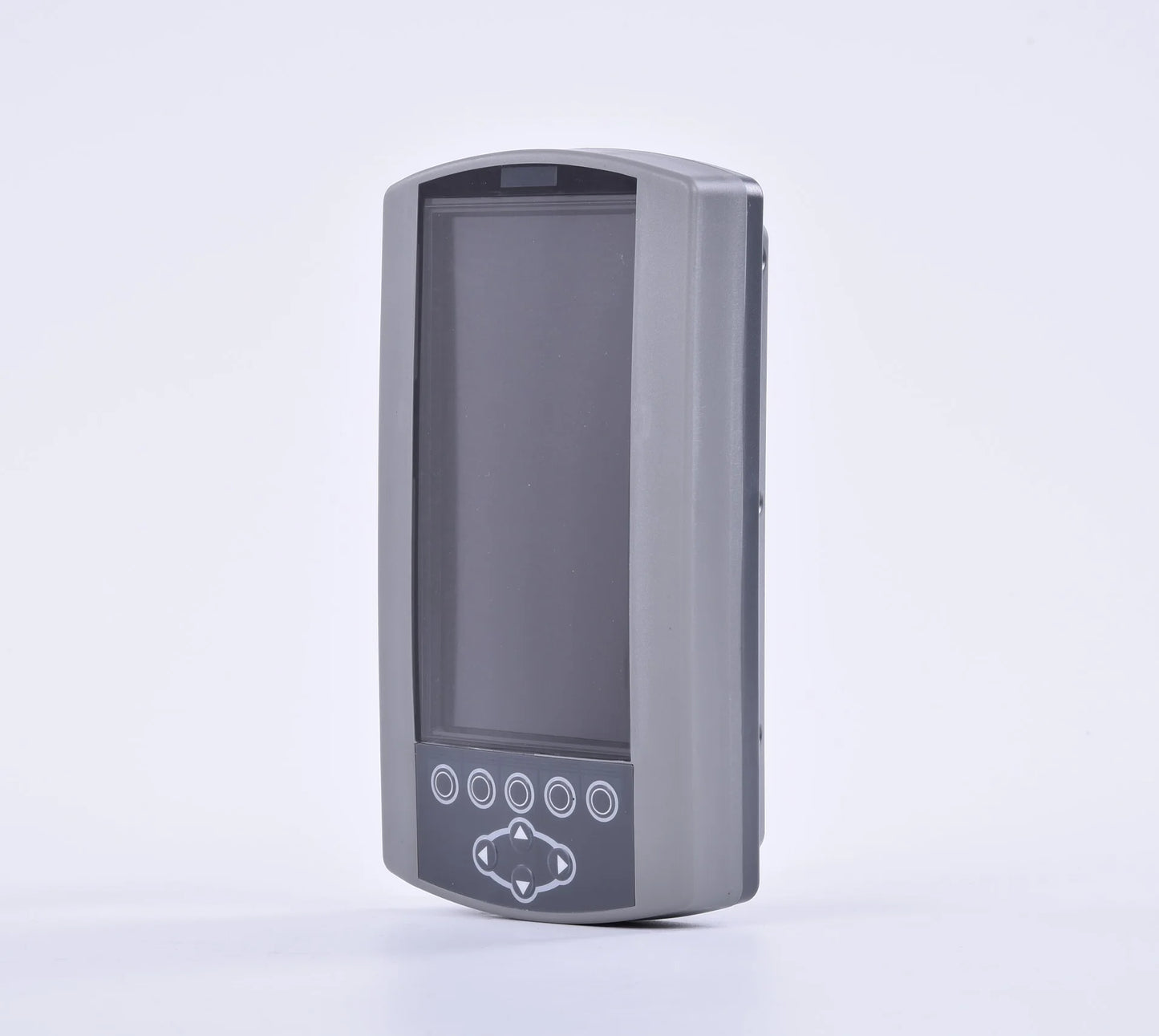 309-5711 Construction machinery equipment excavator monitor E320D2 E312D2 E325D2 E329D2 E330D2 E336D2 E345D2