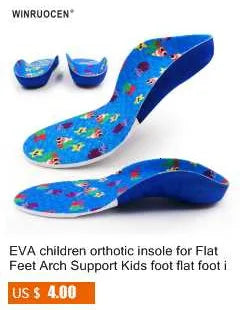 3-9cm Height Increase Insoles for Men Women Elevator Shoes Cushion Unisex Sneakers Heel Lifting Insert Heighten Insoles