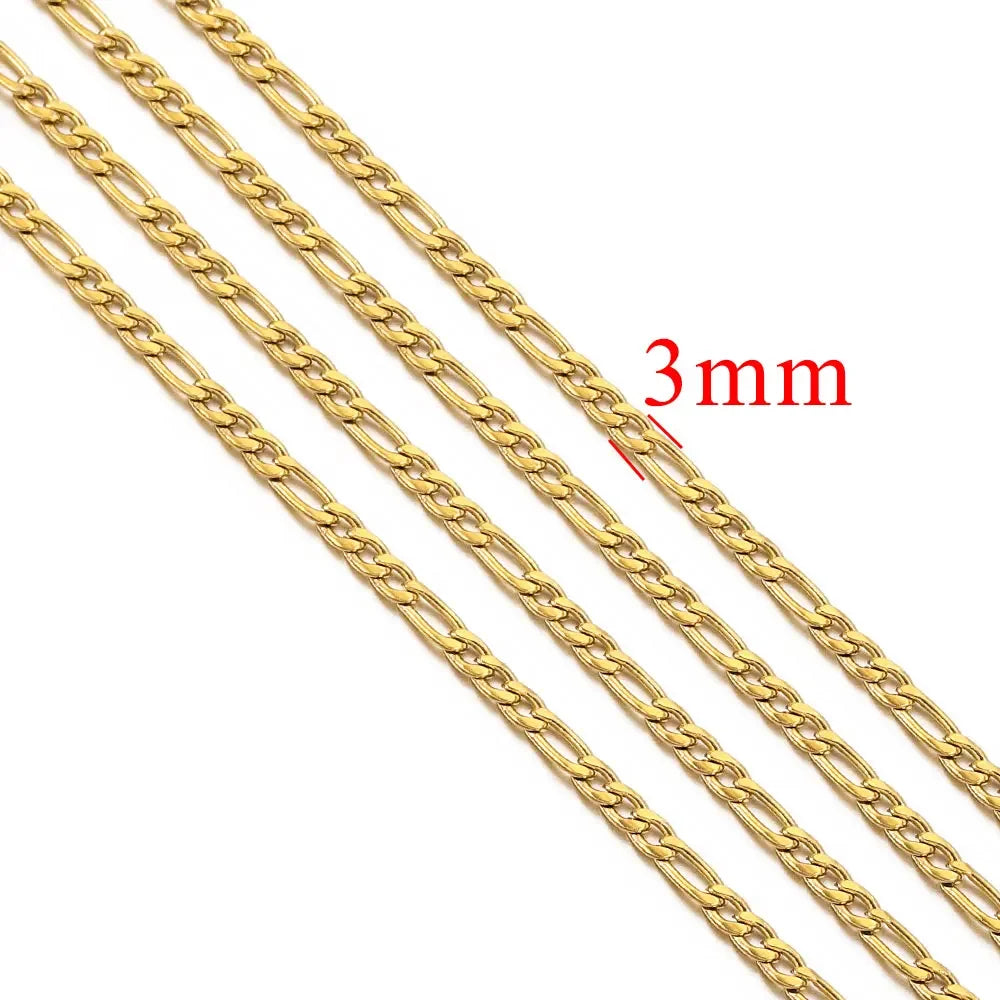 49593236947287