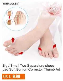 3-9cm Height Increase Insoles for Men Women Elevator Shoes Cushion Unisex Sneakers Heel Lifting Insert Heighten Insoles