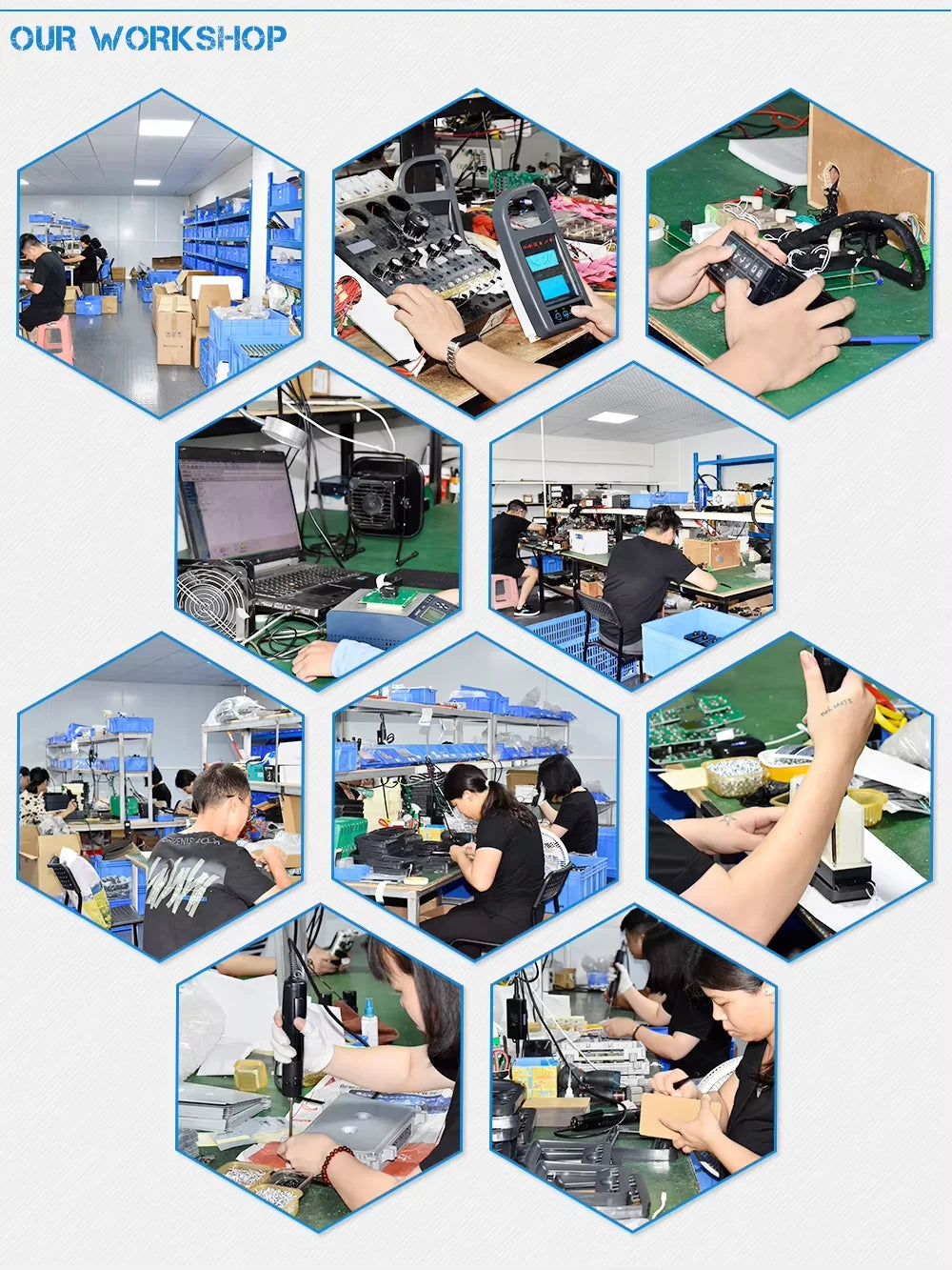 309-5711 Construction machinery equipment excavator monitor E320D2 E312D2 E325D2 E329D2 E330D2 E336D2 E345D2