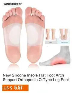 3-9cm Height Increase Insoles for Men Women Elevator Shoes Cushion Unisex Sneakers Heel Lifting Insert Heighten Insoles