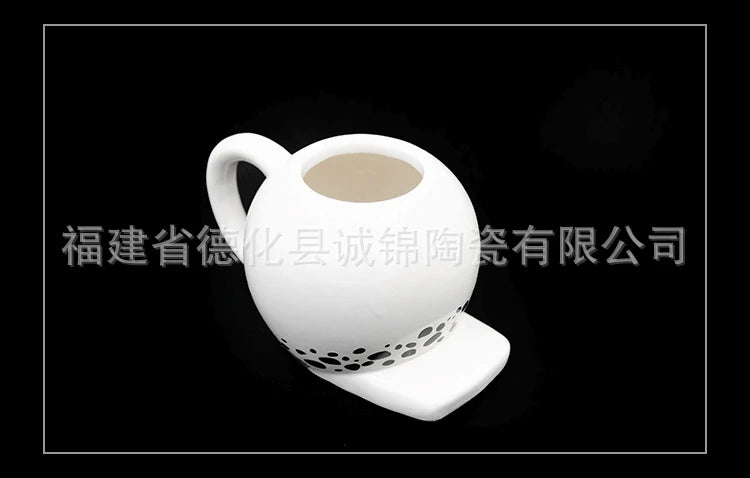 Anime ONE PIECE Creative Ceramic Mug Cute Luffy Office Coffee Cup Children's Breakfast Milk Cup Kawaii 400ml Water Cup Kids Gift